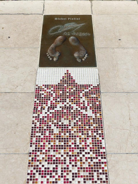 响与未来展
