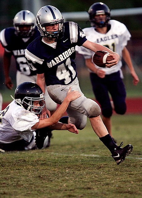 场硝烟未散 场硝烟未散