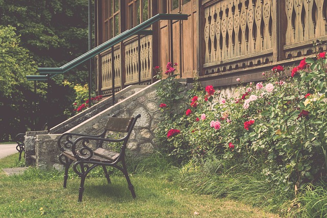 通过语音识 通过语音识