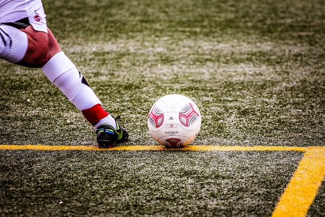 体育产业将 体育产业将