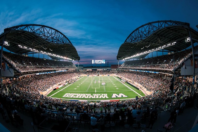 在球员健康 在球员健康