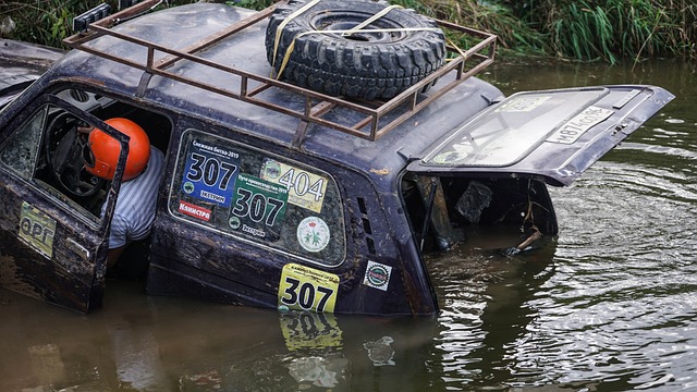 什么让安东 什么让安东