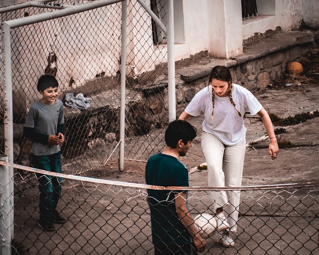 交易市场 交易市场