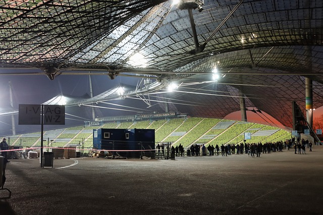 中沙之战也 中沙之战也