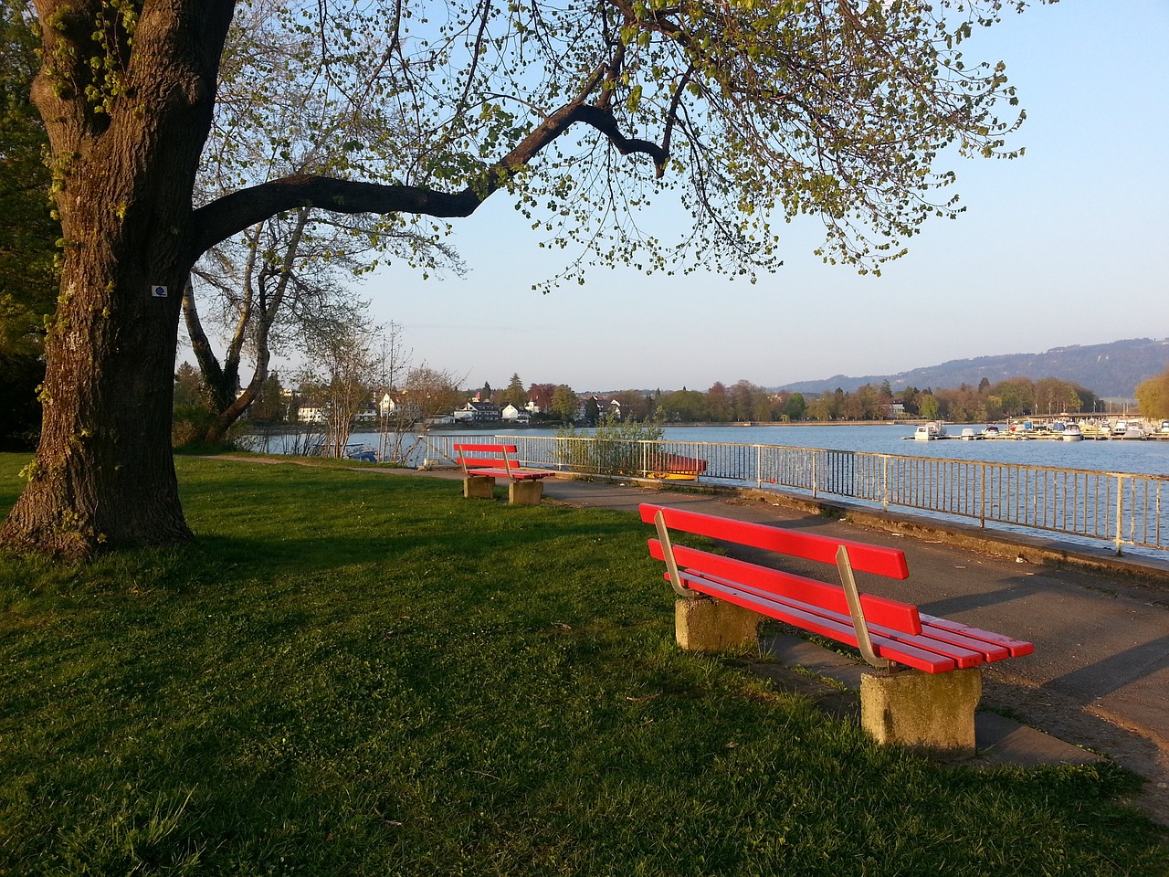 中复刻这一 中复刻这一