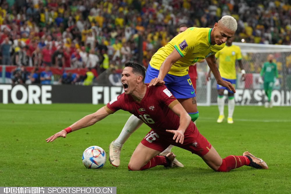 曼城在与其 曼城在与其