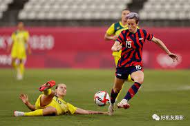 也能直击心 也能直击心