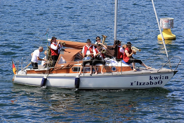 积极的态度 积极的态度