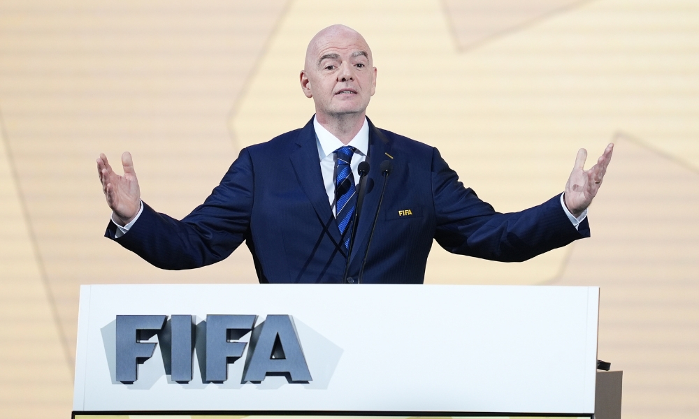 的申奥也是 的申奥也是