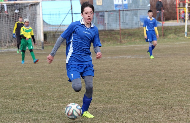 一场值得期 一场值得期